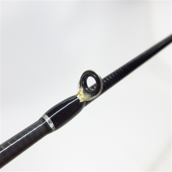 サイドワインダーＴＭーＳ６１２ＭＬ